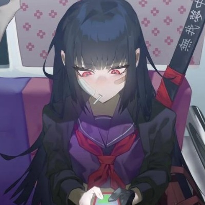 歪比巴卜