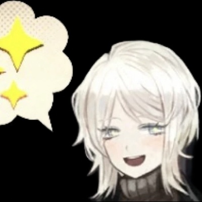 唐士德