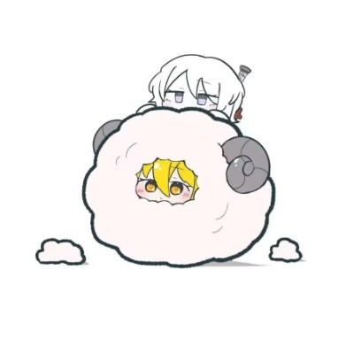 黄鳝不如匹诺曹