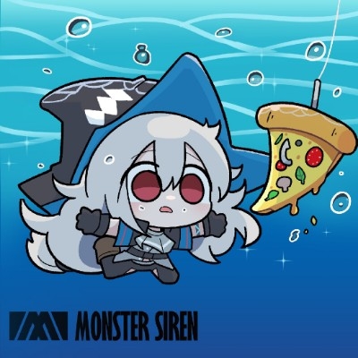 skadi
