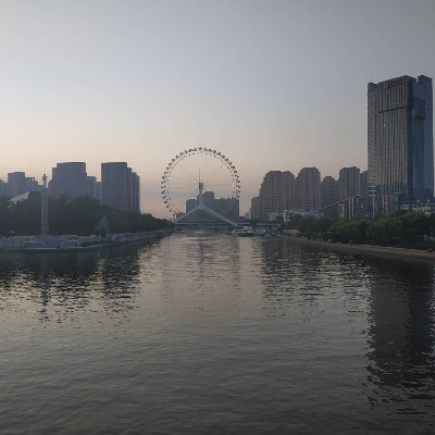 爱玩游戏的泽酱