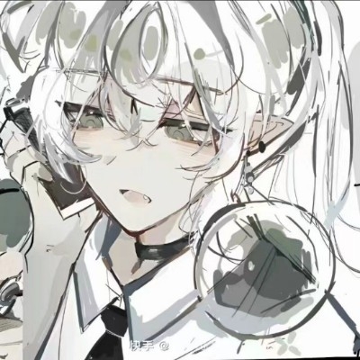 风箭懒洋洋
