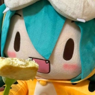 来杯冰美式