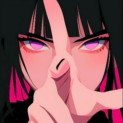 风之素颜