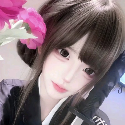 闪闪发亮的时髦精f511