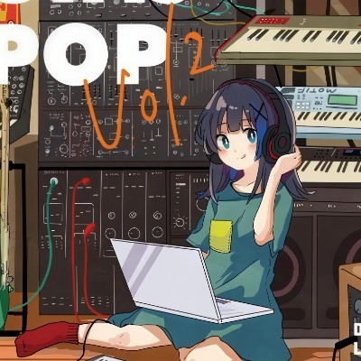 小奶狗连夜跑路kv21