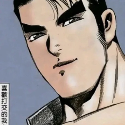 白千军