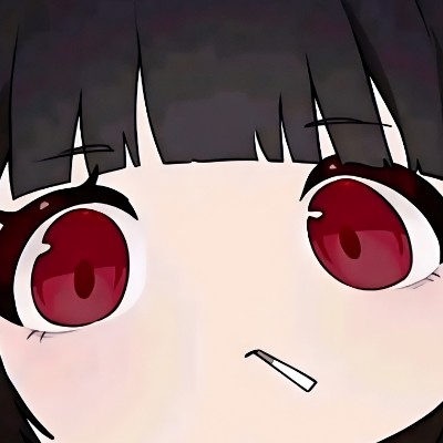 良厨