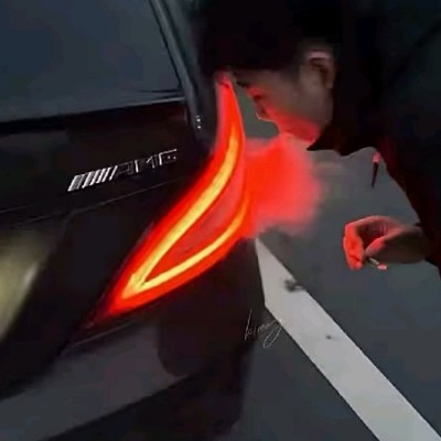 转基因人疯狂鼓掌h359