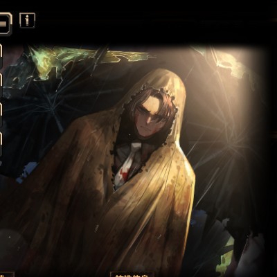 理科生弹尽粮绝pz2