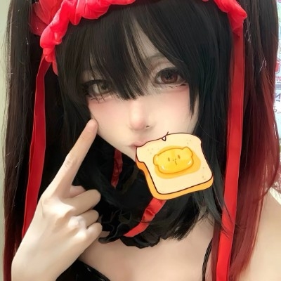 三三