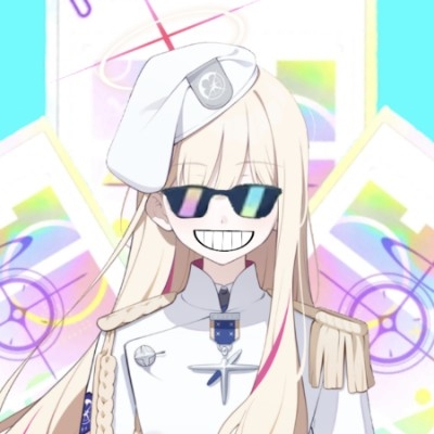 星飞