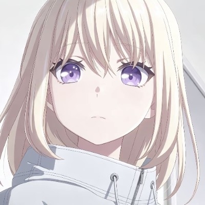 星飞