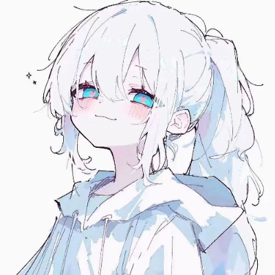 空梦