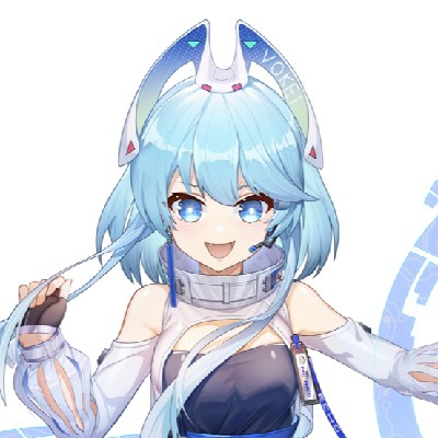 迪士尼公主差点给我笑死os762