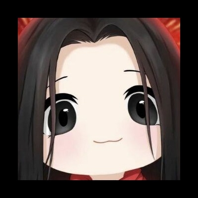 不困的鸽子