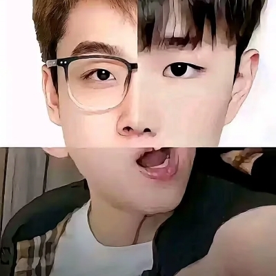 与世无争的主理人e88