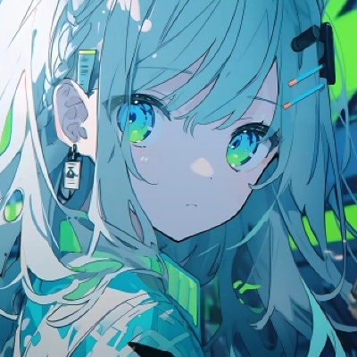 吾名金笠