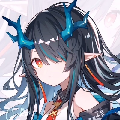 浊始清风
