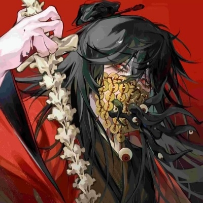 Murder