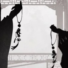 随便