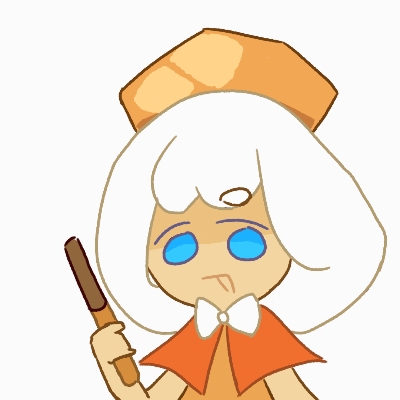 青烟qiny