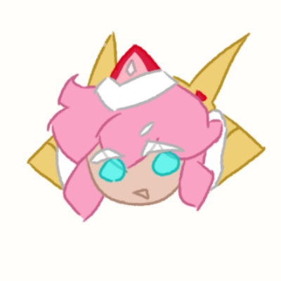 青烟qiny