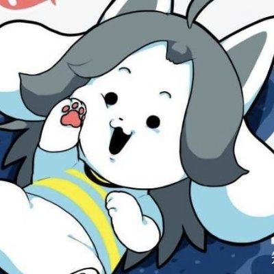 谢俊