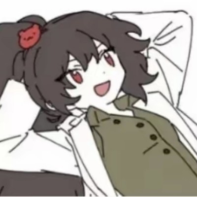 老干妈在宇宙遨游qlx340