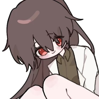 黎和