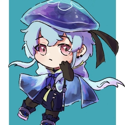 玖露