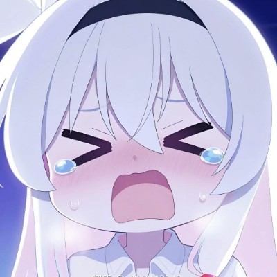 做完任务就撤了