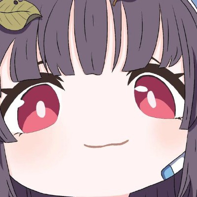 永远在吃的旺仔本仔mw0