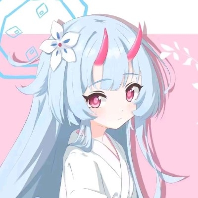 星野源梦