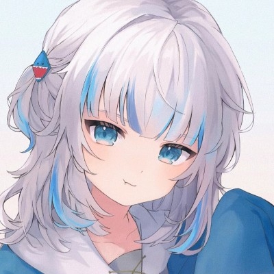 星野源梦