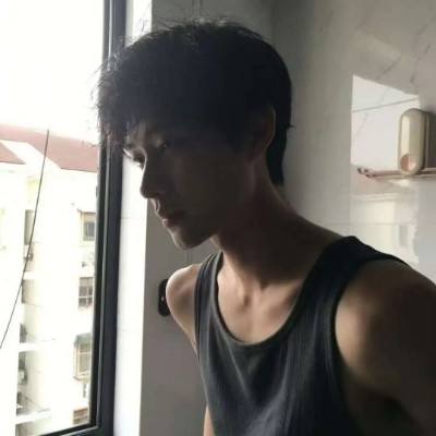 你就是我的唯一