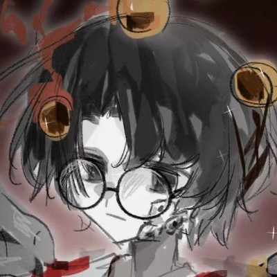 秋宇