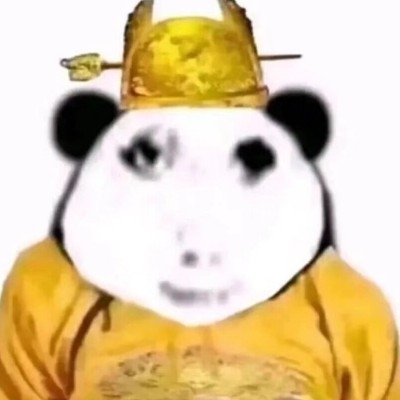 隐aaa