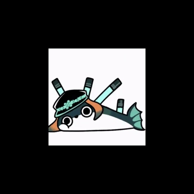 淋林