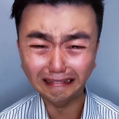 善