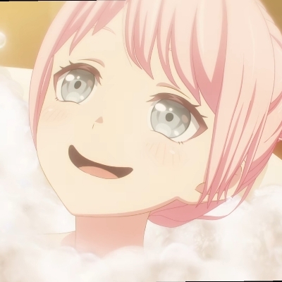Cloud.