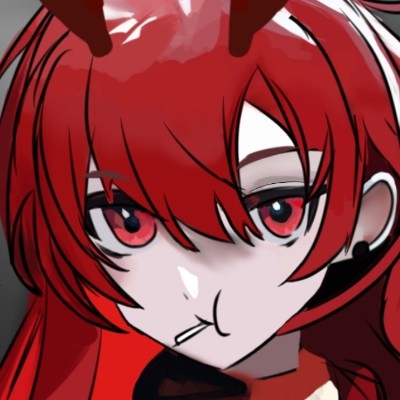 konuya