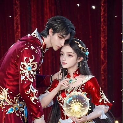 吐血分享的大脑袋瓜子heu3