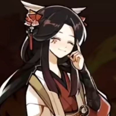 卫卫鲤