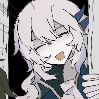 全网最嚣张的嬷嬷