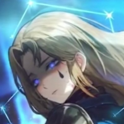 变异巫师矿