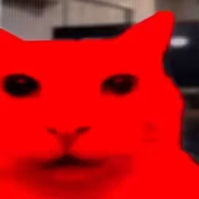 厶