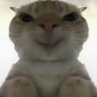 fyj