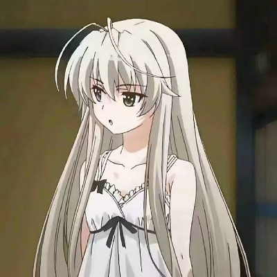 超级难哄的别龙马