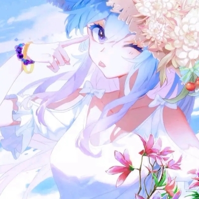 万